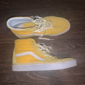 The Sk8-HI